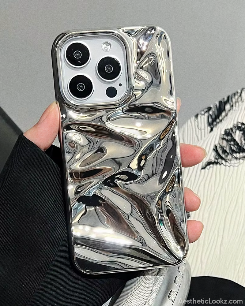 3d-chrome-phone-case-1.png