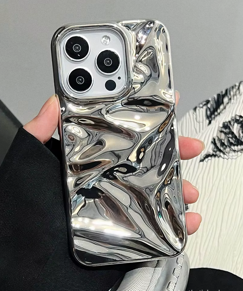 3d-chrome-phone-case-1.png