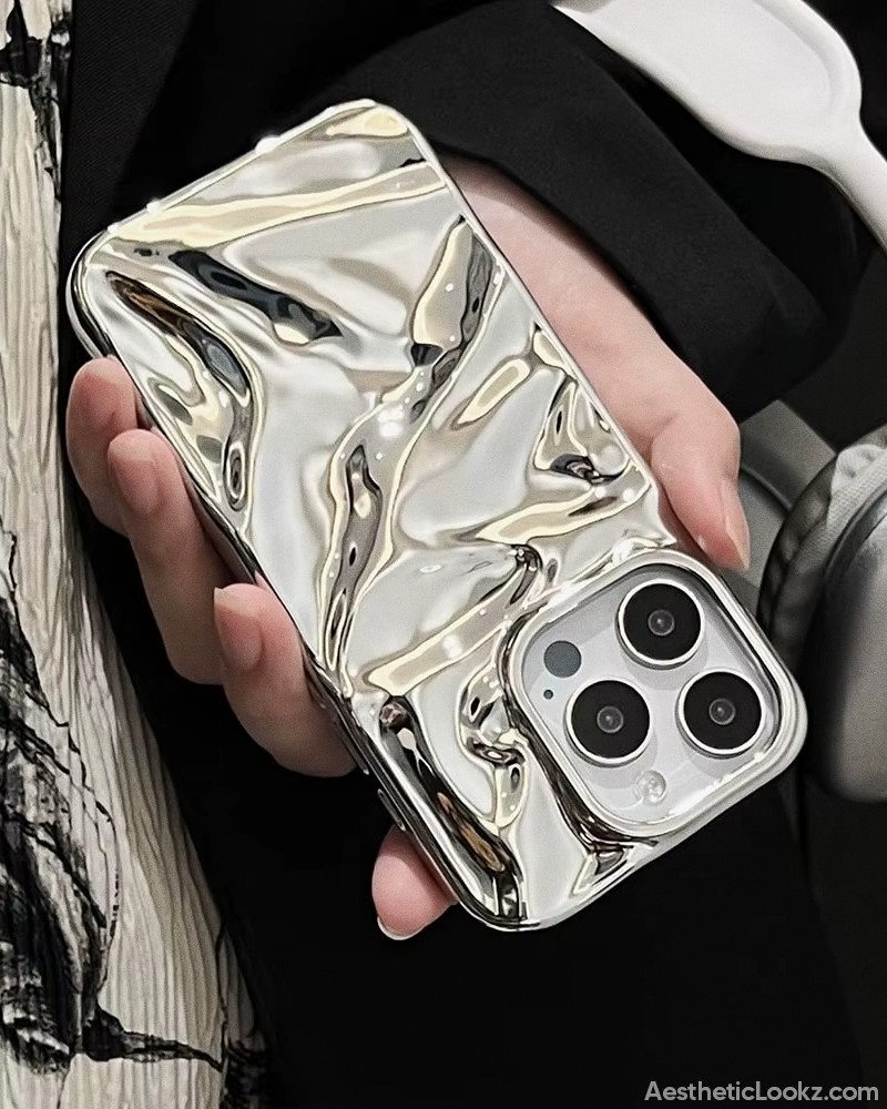 3d-chrome-phone-case-2.png