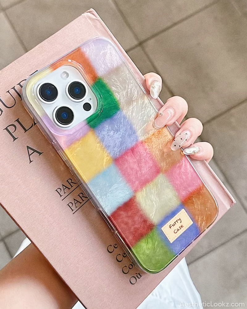 art-color-block-patchwork-phone-case-2.png