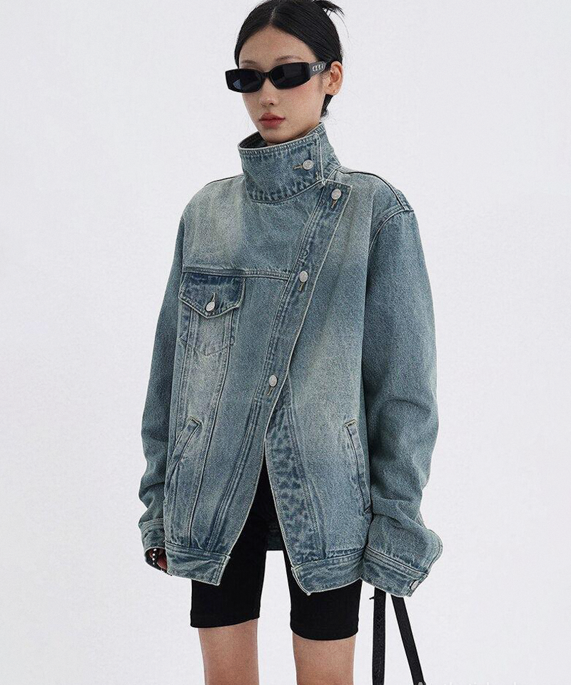 asymmetrical-denim-jacket-1.png