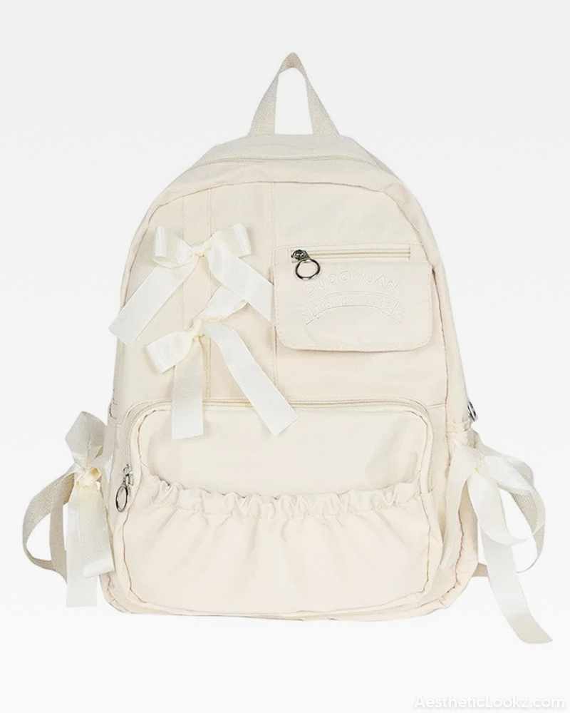 backpack-with-bow-1.png