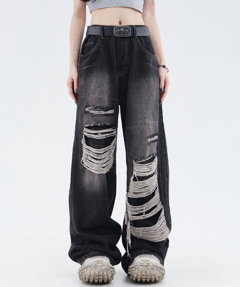 baggy-black-distressed-jeans-1.png