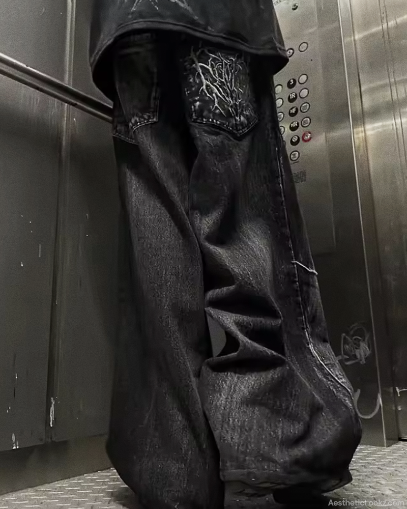 baggy-goth-jeans-2.png
