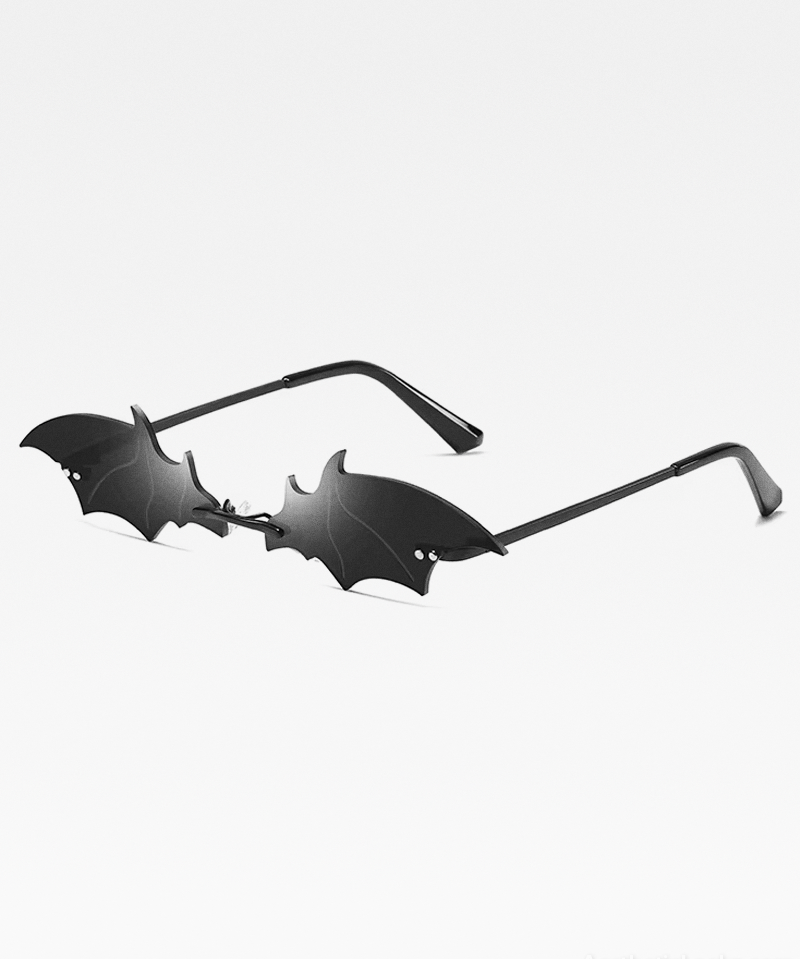 bat-wing-sunglasses-1.png