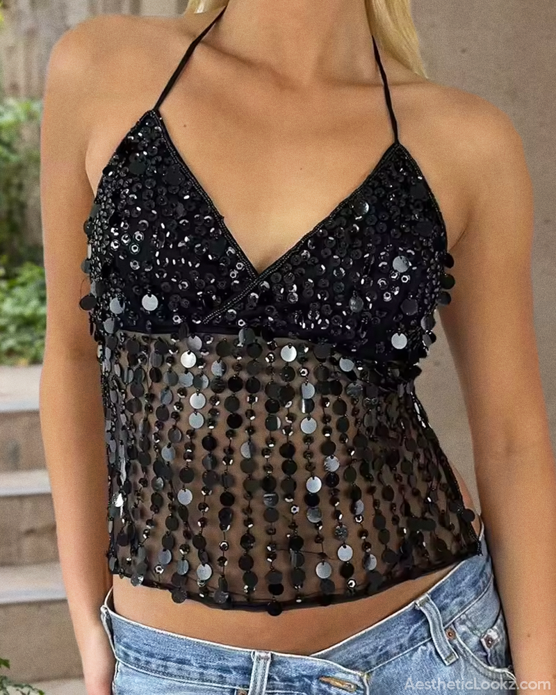 beaded-backless-top-1.png