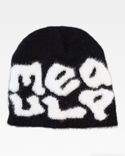 Beanie Mea Culpa