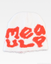 Beanie Mea Culpa