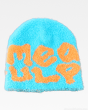 Beanie Mea Culpa