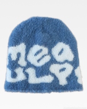 Beanie Mea Culpa