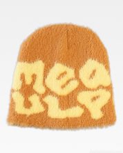 Beanie Mea Culpa