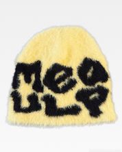 Beanie Mea Culpa