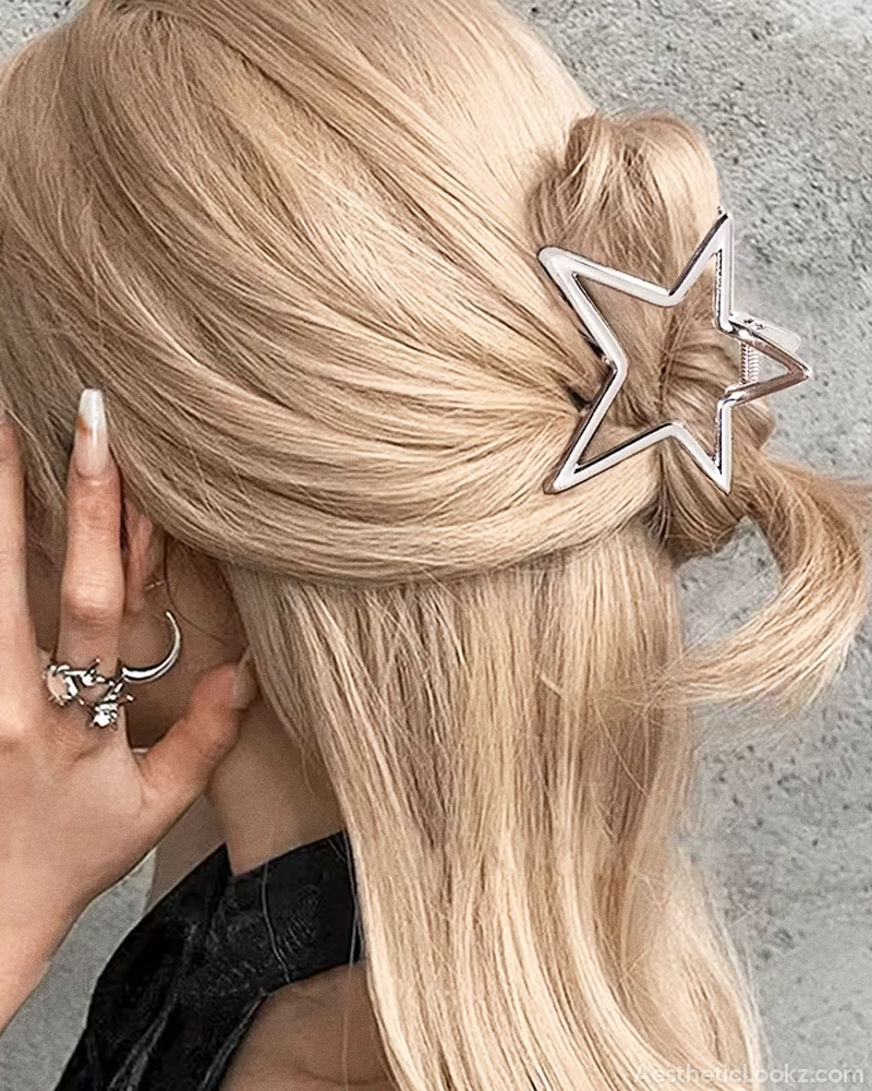 big-star-hair-clip-1.png