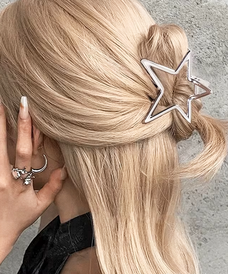 big-star-hair-clip-1.png