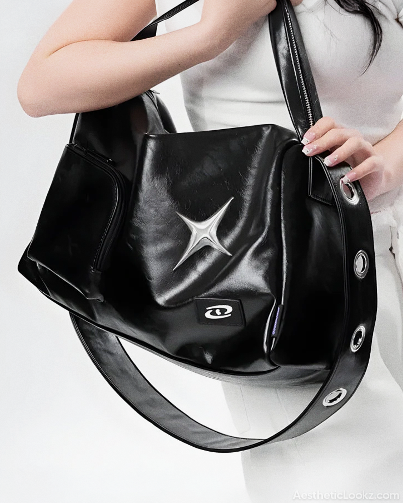 black-leather-bag-y2k-2.png