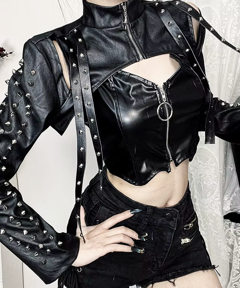 black-leather-bolero-jacket-1.png