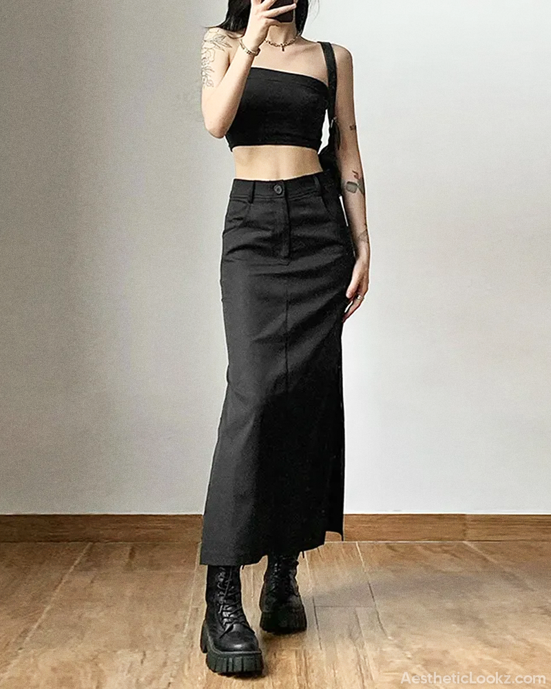 black-maxi-skirt-with-side-slits-1.png