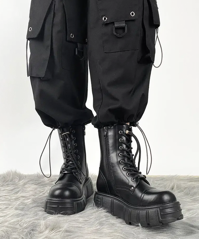 black-platform-combat-boots-1.png