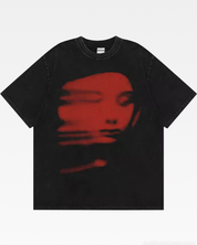 Blurry Face Shirt