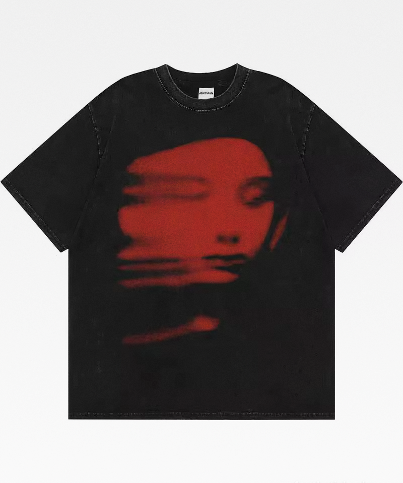 blurry-face-shirt-1.png