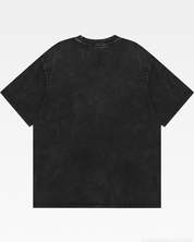 Blurry Face Shirt
