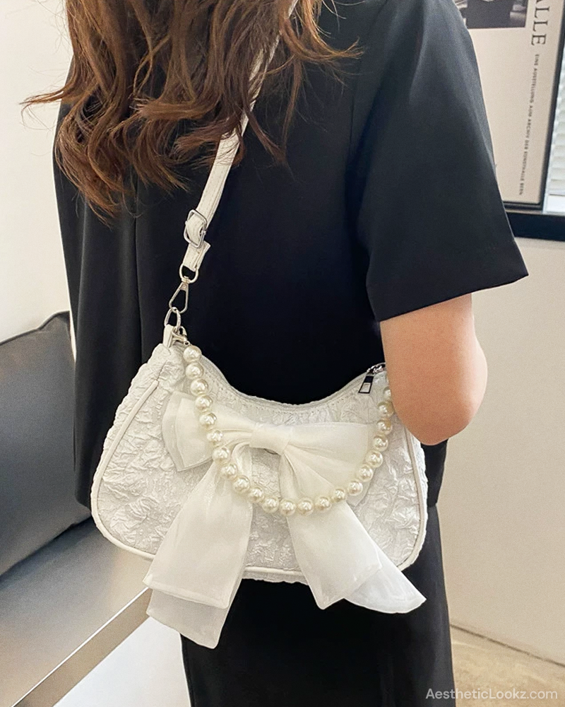 bow-shoulder-bag-2.png