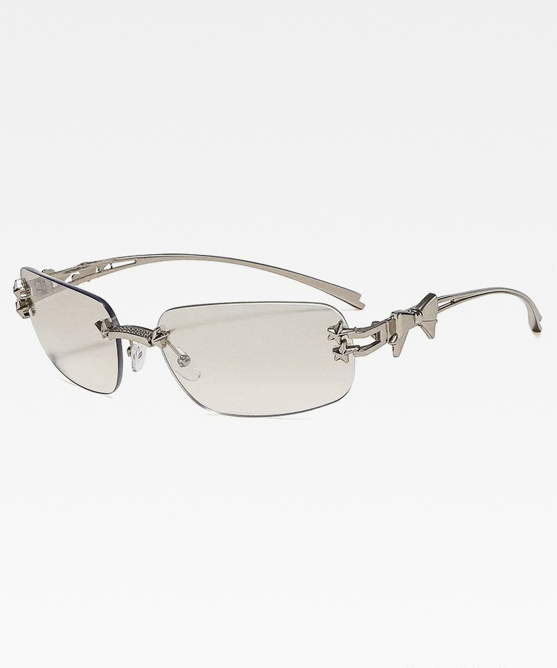 bow-tie-sunglasses-1.png