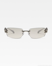 Bow Tie Sunglasses