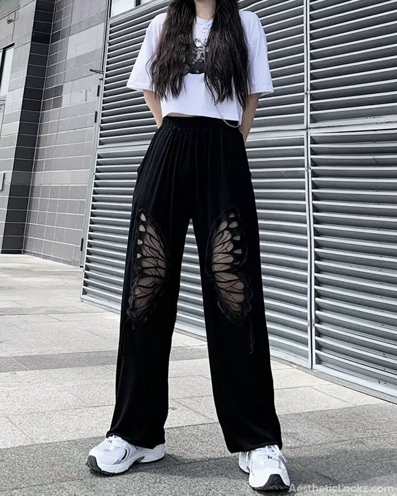 butterfly-cut-out-pants-1.png