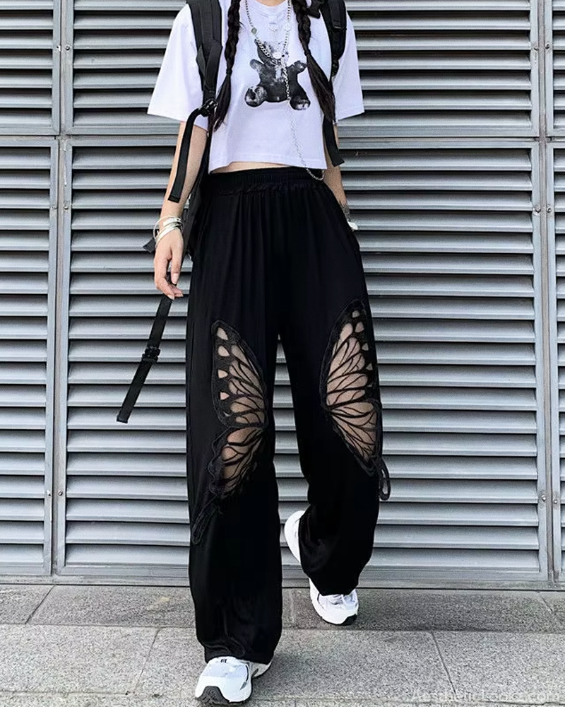 butterfly-cut-out-pants-2.png