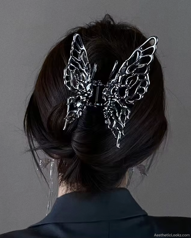 butterfly-hair-clip-1.png