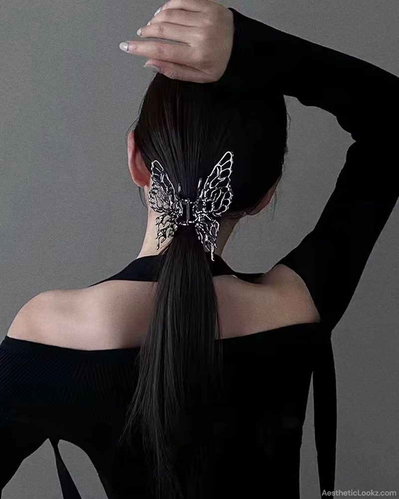 butterfly-hair-clip-2.png