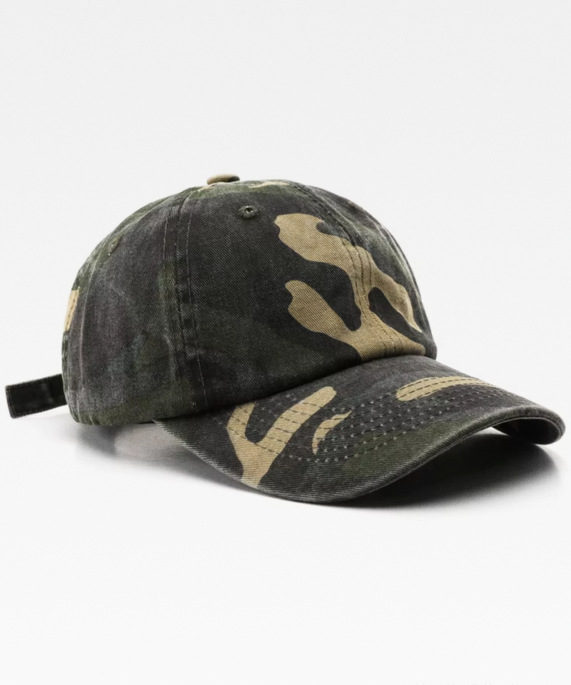 camo-baseball-cap-1.png