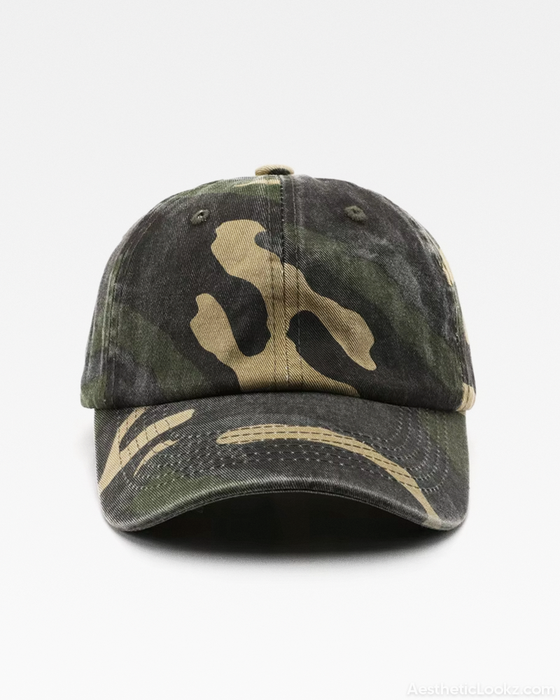 camo-baseball-cap-2.png