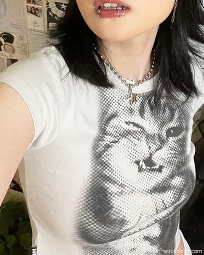 cat-crop-top-2.png
