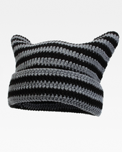 Cat Ear Beanie