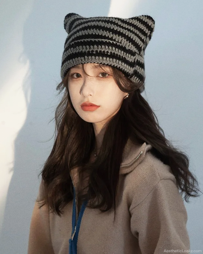 cat-ear-beanie-2.png