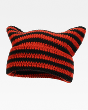 Cat Ear Beanie
