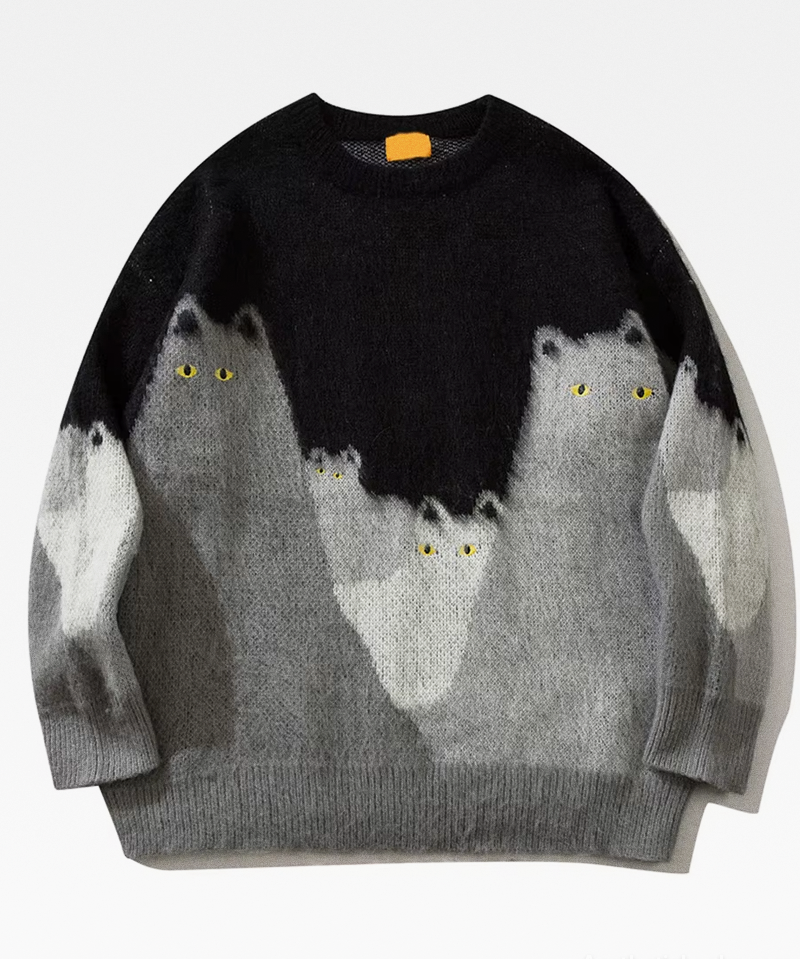 cat-knit-sweater-1.png