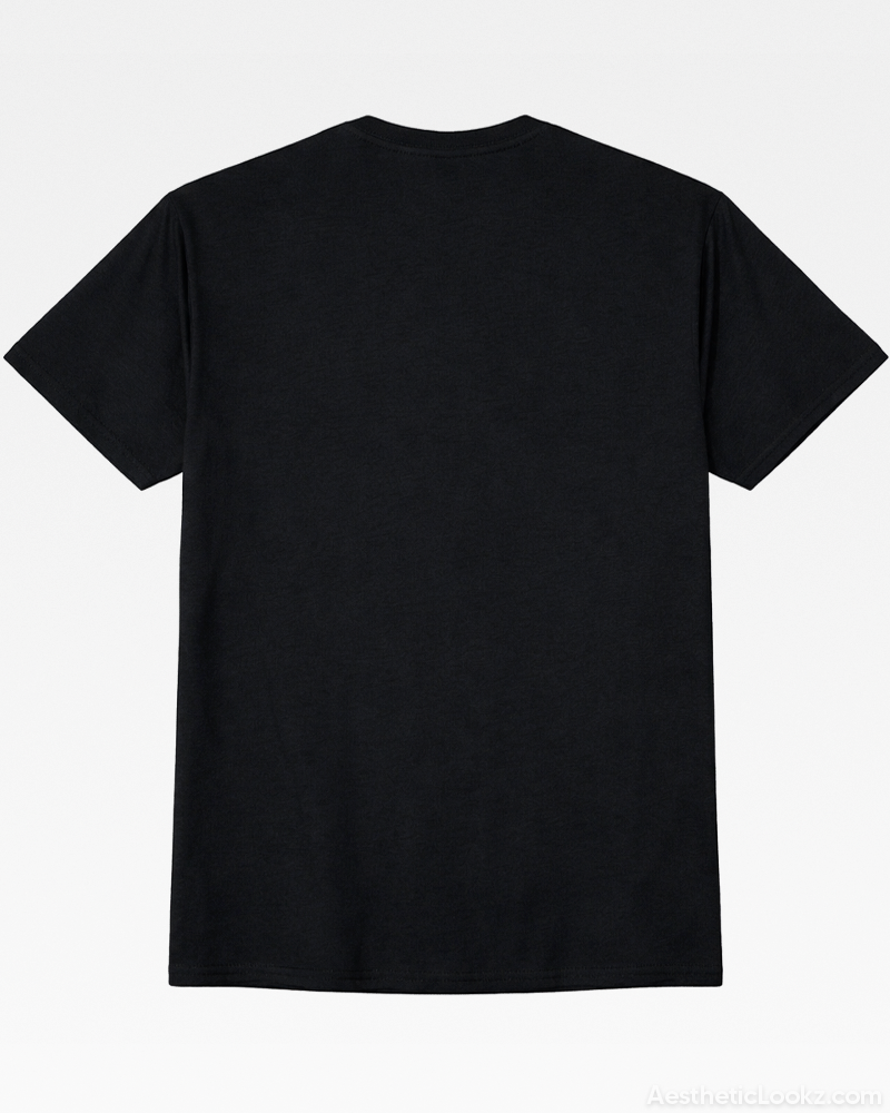 Cat Occult Shirt
