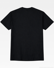 Cat Occult Shirt