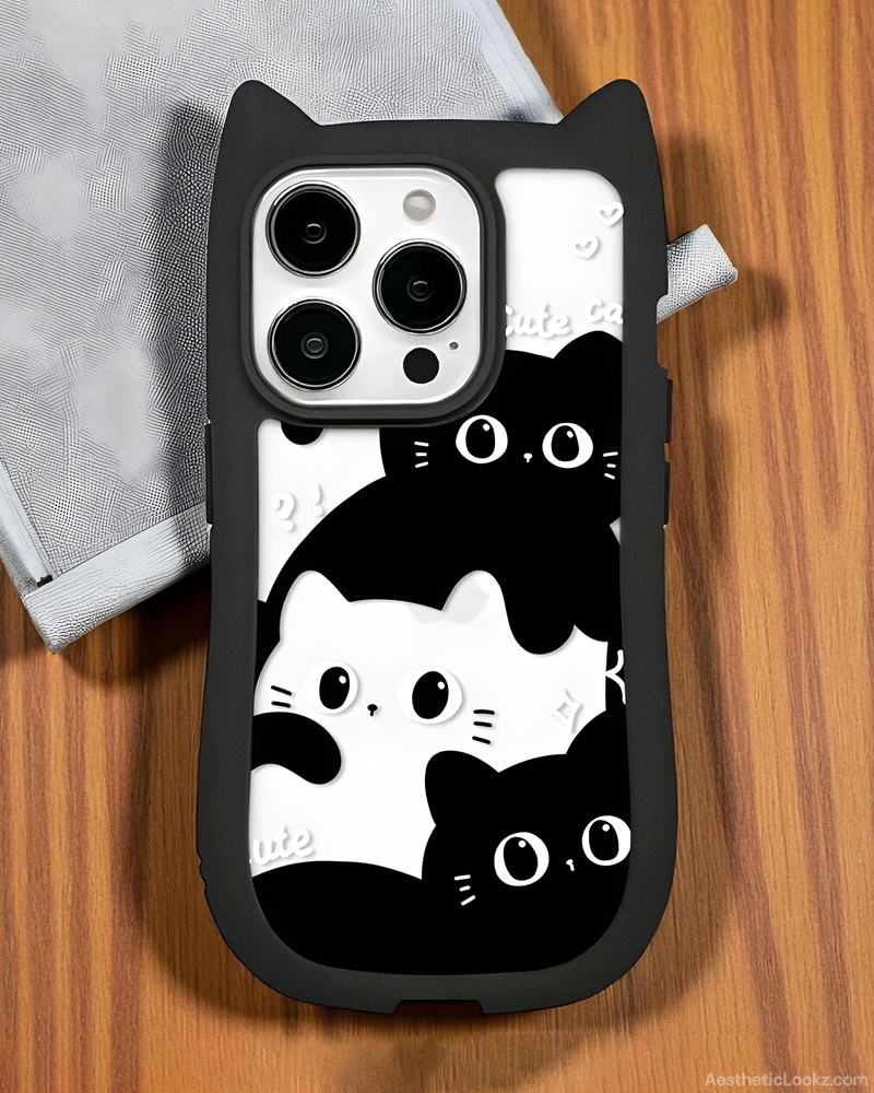 cat-phone-case-with-ears-2.png
