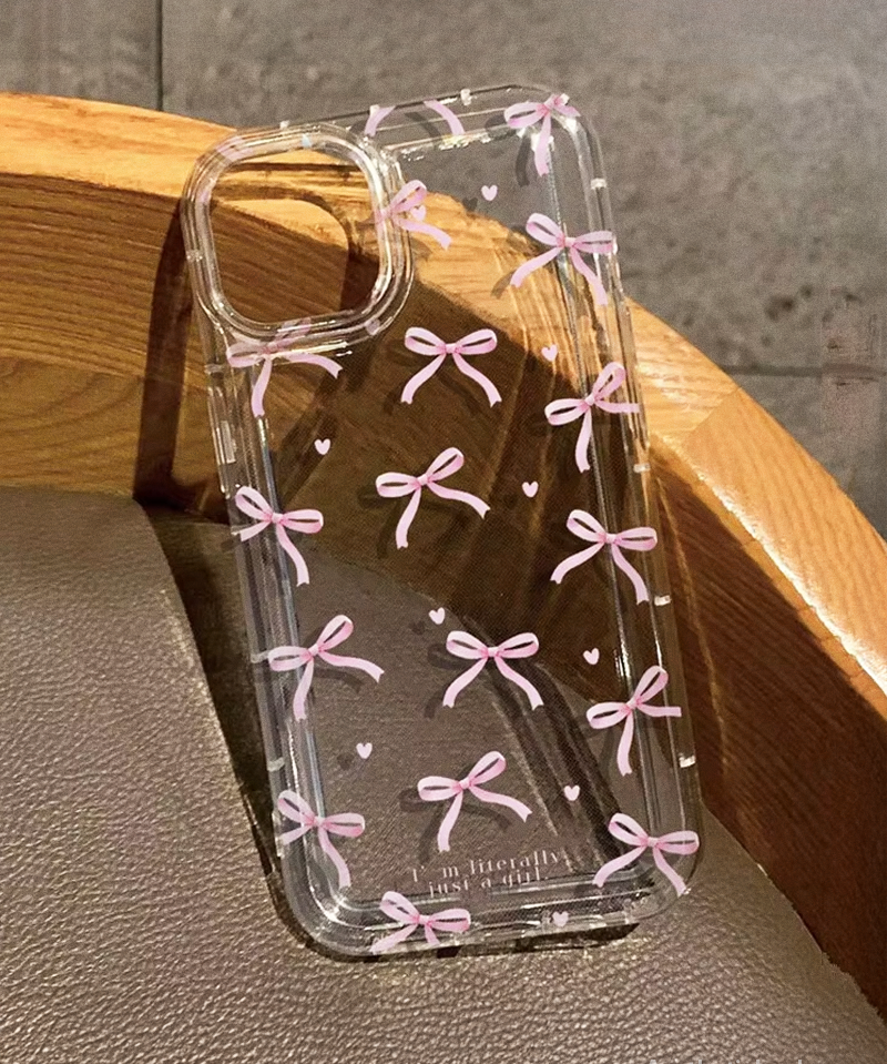 clear-pink-bow-phone-case-1.png