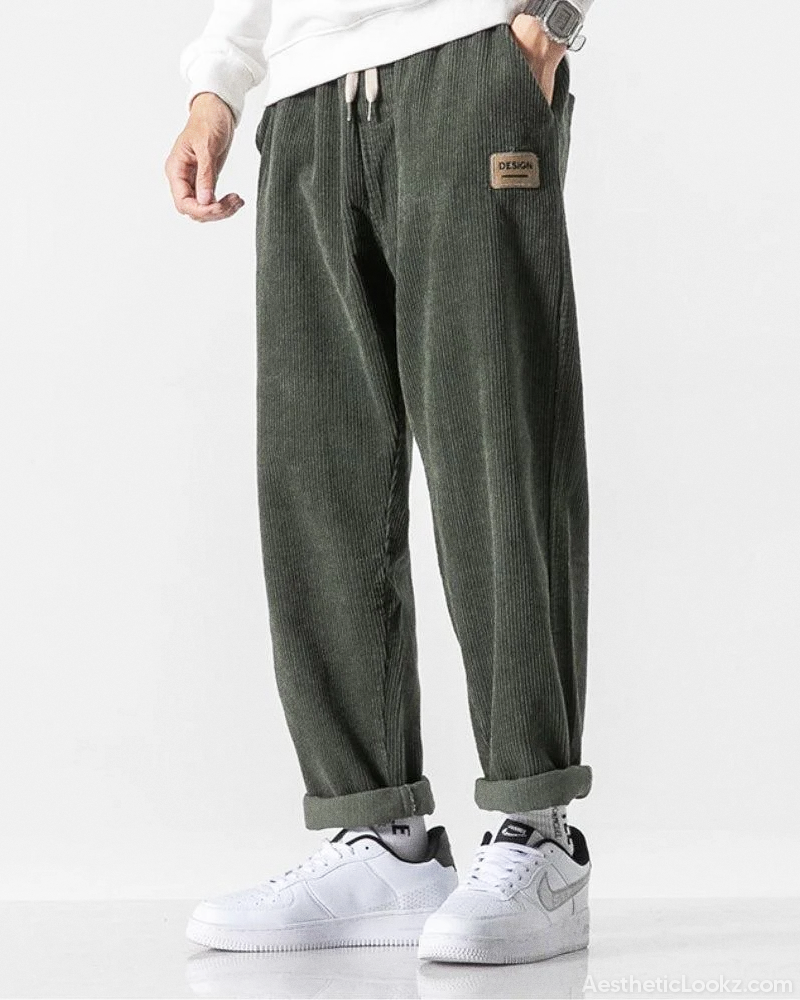 corduroy-jogger-pants-1.png