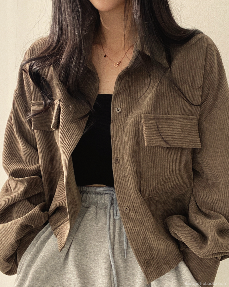 cropped-corduroy-jacket-1.png