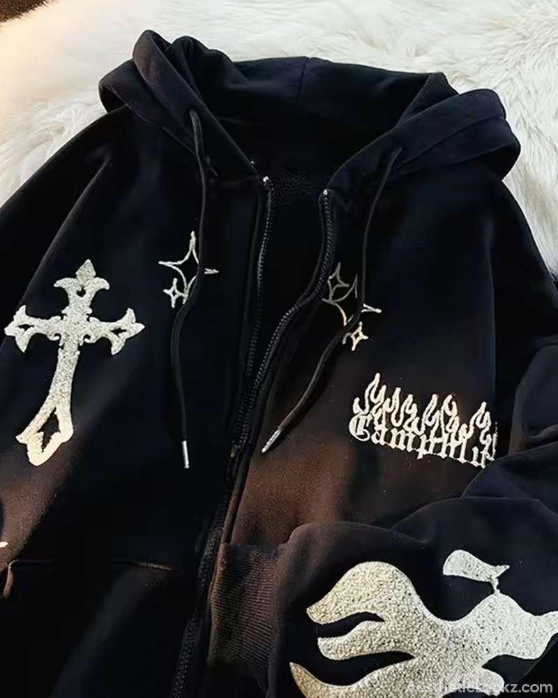 cross-zip-up-hoodie-1.png