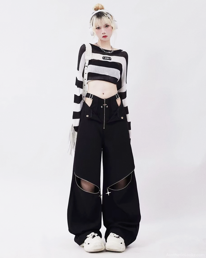 cut-out-pants-2.png