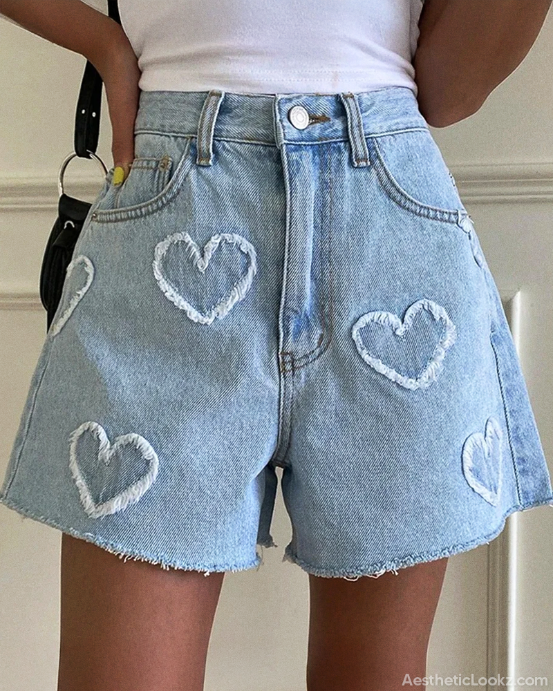 denim-heart-shorts-1.png