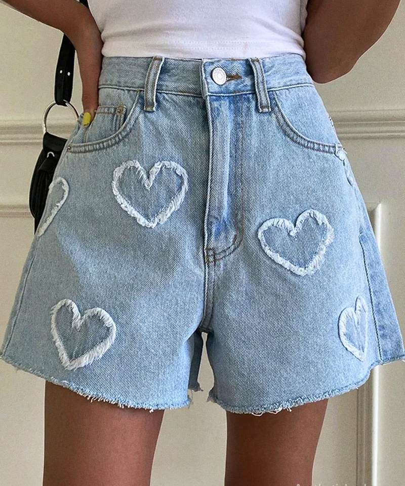 denim-heart-shorts-1.png