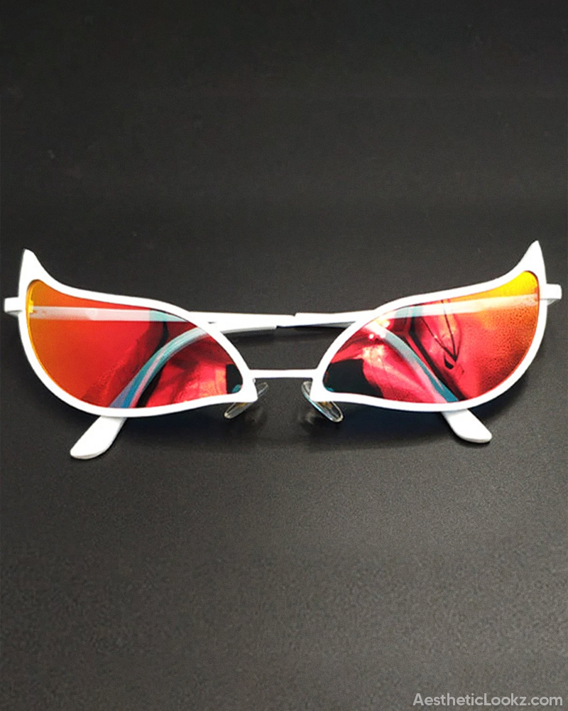 Doflamingo Sunglasses